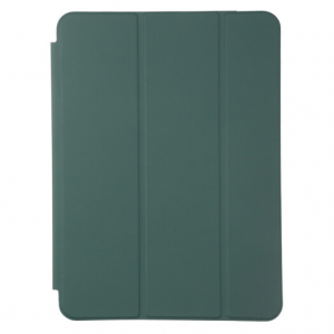 Чохол-книжка ArmorStandart Smart Case для Apple iPad Air 10.9″ 2020 / Pro 11″ 2020-22 Pine Green