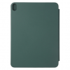 Чохол-книжка ArmorStandart Smart Case для Apple iPad Air 10.9″ 2020 / Pro 11″ 2020-22 Pine Green 189818