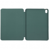 Чохол-книжка ArmorStandart Smart Case для Apple iPad Air 10.9″ 2020 / Pro 11″ 2020-22 Pine Green 189819