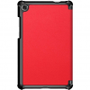 Чохол-книжка BeCover Smart Case для Lenovo Tab M8 TB-8505 Red 189885