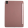 Чохол-книжка BeCover Smart Case для Apple iPad Air 10.9″ 2020 / Pro 11″ 2020-22 Rose Gold 189822