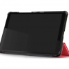 Чохол-книжка BeCover Smart Case для Lenovo Tab M8 TB-8505 Red 189886