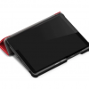 Чохол-книжка BeCover Smart Case для Lenovo Tab M8 TB-8505 Red 189887