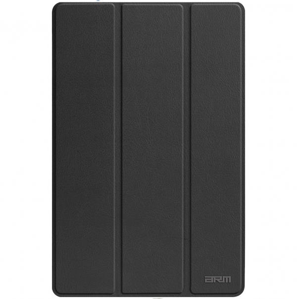 Чохол-книжка ArmorStandart Smart Case для Lenovo Tab P12 Pro Black