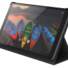 Чохол-книжка Folio Case для Lenovo Tab M8 TB-8505 Black 189891