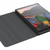 Чохол-книжка Folio Case для Lenovo Tab M8 TB-8505 Black 189893