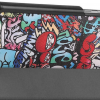 Чохол-книжка BeCover Smart Case для Lenovo Tab M8 TB-300FU 8″ 4Gen Graffiti 189903