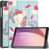 Чохол-книжка BeCover Smart Case для Lenovo Tab M8 TB-300FU 8″ 4Gen Unicorn 189909