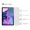 Захисне скло ArmorStandart для Lenovo Tab M10 TB-X505/X605 Clear 189767