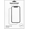 Захисне скло BeCover для Huawei MatePad T10s Clear