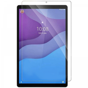 Захисне скло BeCover для Lenovo Tab M10 TB-X306F (2nd Gen) Clear