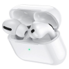 Навушники бездротові HOCO EW27 White 190031