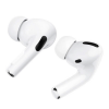Навушники бездротові HOCO EW27 White 190032
