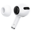 Навушники бездротові HOCO EW27 White 190033