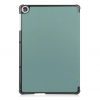 Чохол-книжка BeCover SC для Huawei MatePad T10s Dark Green 189801