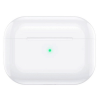 Навушники бездротові HOCO EW27 White 190034