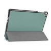 Чохол-книжка BeCover SC для Huawei MatePad T10s Dark Green 189802