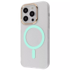 Чохол Proove Cuprum MagSafe для Iphone 16 Pro Mint