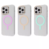 Чохол Proove Cuprum MagSafe для Iphone 14 Pro Max Mint 191194