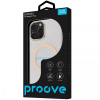 Чохол Proove Cuprum MagSafe для Iphone 12 / 12 Pro Mint 191020