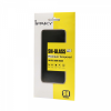 Захисне скло Perfect Ipaky для Oppo A57s / A77s / A77 Black