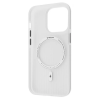 Чохол Proove Astro MagSafe для Iphone 12 / 12 Pro Black 191034