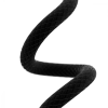 Кабель Proove Braided Scout USB to MicroUSB 2.4A 1m Black 191248