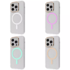 Чохол Proove Cuprum MagSafe для Iphone 14 Pro Mint 191208