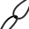 Кабель Baseus Superior Series USB to Lightning 2.4A 1м Black 191255