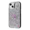 Чохол Sea Breeze для Iphone 14 Black