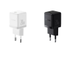 Зарядний пристрій Baseus Palm Type-C 20W White 191068