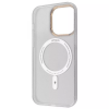 Чохол Proove Cuprum MagSafe для Iphone 14 Pro Mint 191210