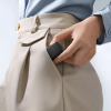 Зарядний пристрій Baseus Palm Type-C 20W Black 191074