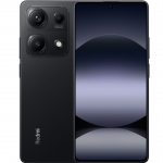 Xiaomi Redmi Note 14S