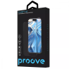 Захисне скло Proove Clarity AR для Iphone 16 Pro Max Black 190812