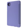 Чохол-книжка WAVE Smart для Xiaomi Redmi Pad SE 8.7″ Midnight blue 191135