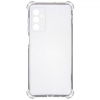 Чохол ETMA Armored із захистом камери для Samsung Galaxy A16 Прозорий