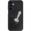 Чохол Prestige для Samsung Galaxy A16 Chess