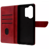 Чохол-книжка WAVE Fold для Xiaomi Redmi Note 13 Pro / Poco M6 Pro / Note 14S Blue 191160