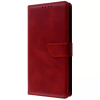 Чохол-книжка WAVE Fold для Xiaomi Redmi Note 13 Pro / Poco M6 Pro / Note 14S Blue 191161
