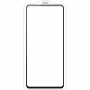 Захисне скло Perfect SKLO для Samsung Galaxy M55 5G Black