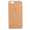 Чохол Silicone Case HC для Iphone 7 / 8 / SE 2020 Hami melon