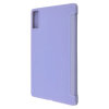 Чохол-книжка WAVE Smart для Xiaomi Redmi Pad SE 11″ Midnight blue 191709