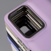 Чохол WAVE Plump для Samsung Galaxy A34 5G Black 191792