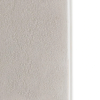 Чохол Silicone Case для Iphone 16e White 192238