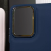 Чохол WAVE Plump для Samsung Galaxy A34 5G Black 191794