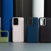 Чохол WAVE Plump для Samsung Galaxy A34 5G Black 191795