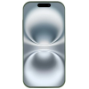 Чохол Silicone Case для Iphone 16e Cyprus Green 192240