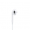 Навушники Apple EarPods Type-C White 191962