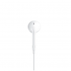 Навушники Apple EarPods Type-C White 191958
